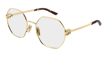 Gucci GG2048O-001