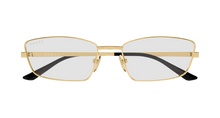 Gucci GG2177S-002