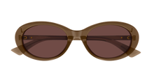 Bottega Veneta BV1415SK-006