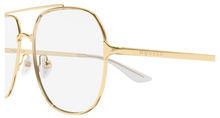 Alexander McQueen AM0591O-002