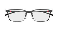 Gucci GG2245OL-006