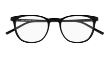 Saint Laurent SL 884-001