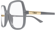 Chloé CH0368O-005