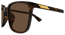 Bottega Veneta BV1516SK-002