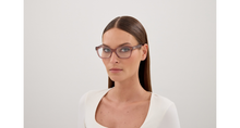 Chloé CH0380O-004