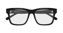Alexander McQueen AM0582O-001