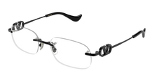 Valentino VG0034O-004