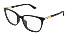 Chloé CH0370OL-006