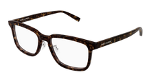 Saint Laurent SL 916 F-002