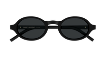 Saint Laurent SL M161-001