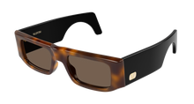 Valentino VG0005S-002