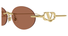 Valentino VG0032S-002