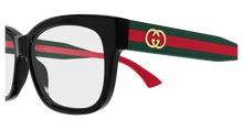 Gucci GG0278OAN-001