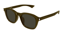 Saint Laurent SL 880 K-004