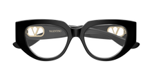 Valentino VG0004O-001