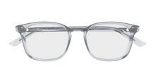 Gucci GG2129O-004
