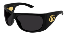 Gucci GG2170S-001