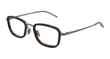 Bottega Veneta BV1474OA-002