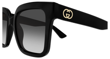 Gucci GG2190S-001