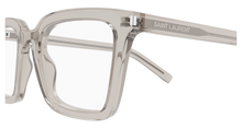 Saint Laurent SL 167-007