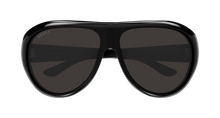 Gucci GG2270S-001