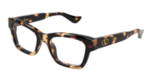 Valentino VG0061O-006