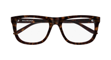 Balenciaga BB0498O-002