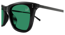 Dunhill DU0125SA-001