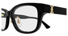 Cartier CT0670OJ-001