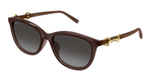 Gucci GG2220SK-003