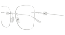 Balenciaga BB0537O-001