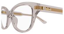 Chloé CH0381OL-003