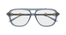 Gucci GG2216O-003