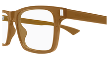 Saint Laurent SL 882-010