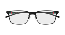 Gucci GG2245OL-002