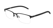 Puma PU0552O-001