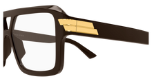 Bottega Veneta BV1491O-004