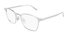 Dunhill DU0130O-002