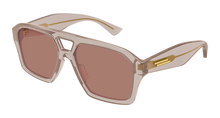 Bottega Veneta BV1501S-003