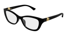 Gucci GG2196OL-005