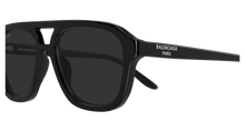 Balenciaga BB0525S-001