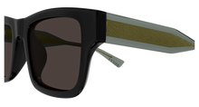 Gucci GG2072SA-002