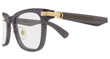 Cartier CT0617OA-003