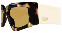 Valentino VG0006S-002