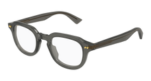 Bottega Veneta BV1505O-007