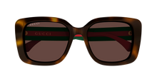 Gucci GG2118SA-002