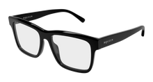 Alexander McQueen AM0582O-001