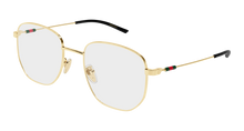 Gucci GG2140OK-001