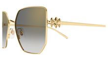 Cartier CT0645S-001