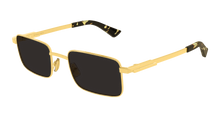 Bottega Veneta BV1469S-001